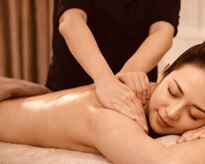 ハリキュア(H.a.r.i C.u.r.e.)