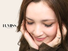 ルミス 札幌店(LUMISS)