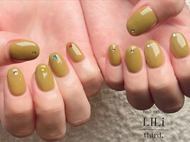 オフィスシンプルコース