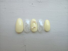 定額アートコースB