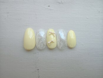 定額アートコースB