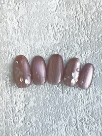 ハンド☆トレンドキャンペーン☆