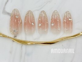 春夏限定Collection