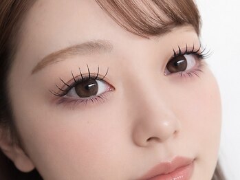 ミネアート 北千住店(mineart)/大人気♪エクステパーマ/北千住