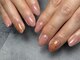 ルーチェ ドゥエ ネイル(LUCHE Due Nail)の写真