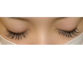 トゥースリール/★まつげエクステ★まつげパーマ