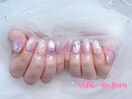 シンプル定額コース