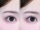 ヒルズ 恵比寿店の写真/【まつげパーマOPEN記念割♪】根元ぱっちり/目尻タレ目/カールなど目元の形に合わせたまつげパーマをご提案