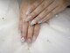 アンナ ネイル(Anna Nail)の写真