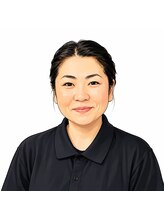 ラモアナ 高槻富田店(lamoana)&nbsp;重村 