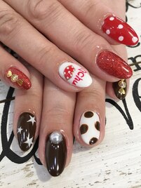 TERRACE Design Collection