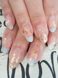 TERRACE Design Collection