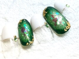 120分デザイン4本♪