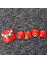 モノトーン(MONOTONE)/