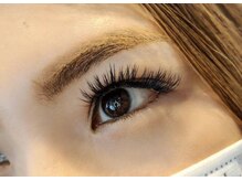 アンバー(Amber)/お客様デザイン