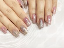 タマネイル(Tama nail)/
