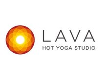 ホットヨガスタジオ ラバ 梅田茶屋町店(LAVA)/LAVAに関するダイエットワード
