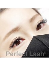 美製作所 ビューティー ワークス 橋本店(Beauty Works)/パーフェクトラッシュ♪橋本駅