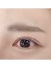 【6月迄】次世代まつ毛パーマ【LASH LIFT】上下セット5500円！コーティング
