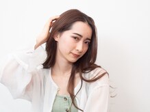 エミフィ(Emiphi)/