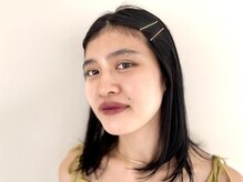 デュー 恵比寿(dew.)/