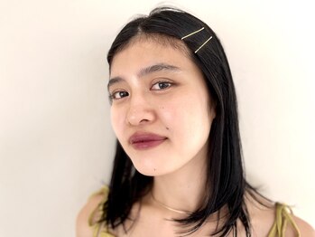 デュー 恵比寿(dew.)/