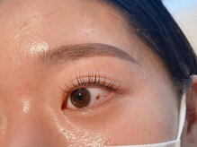 アンネ 梅田 GRACE店(ANNE)/垢抜け！大人気メニュー