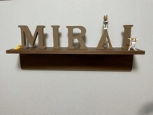 皆様のご来店お待ちしております☆