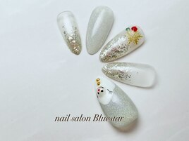 【Hand】アートコース