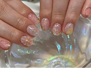 ミニョン(mignon)/やり放題120min