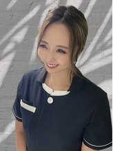 ミイック(Miik)&nbsp;Miho 