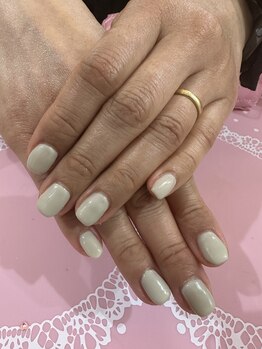 アリエル(Ariel)/