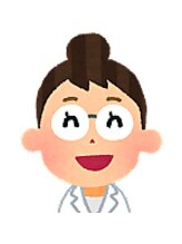 さくら鍼灸整骨院&nbsp;女性鍼灸師 もみじ