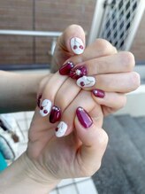 アプロディー 南上原店/