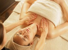 バニスティ 鶴岡店/全身脱毛のお気軽相談が無料