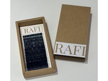 アンジー 天久ゴジュウハチ号線店(Beautysalon ANZY)/フラットカラー ディープブルー