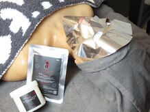 マリス(MARISS)/マーメイドセルトリートメント