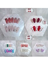 チャン アン(Trang An)/