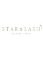 スターラッシュ 梅田店(Star Lash)&nbsp;キムラ 