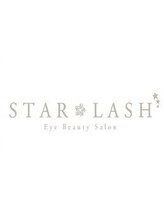 スターラッシュ 梅田店(Star Lash) キムラ 