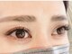 アイバー ウィズ ガーデンムサシコスギ(EYEBAR with GARDEN MUSASHIKOSUGI)の写真/都内で話題の技術を一度お試し下さい★リピートしたくなるモチや仕上がりで理想のお目元に◎