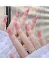 チークネイル