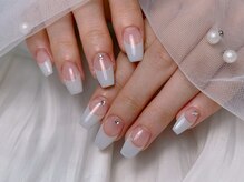 アルブル(ARBRE)/