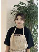 リシェル 富士(Richelle)&nbsp;美澤 栞