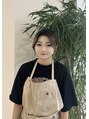 リシェル 富士(Richelle) 美澤 栞
