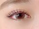 デイジーラッシュ 大阪駅前第3ビル店(Daisy Lash)の写真/【第3ビル2F】オフ込100本¥2980♪高技術&高品質&低価格！お洒落女子注目の高コスパサロン☆