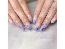 リ ビューティフル(Re Beautiful)/こだわりデザイン(ハンド)