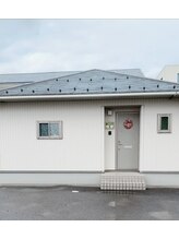 セイン(Sein)/外観はこちら♪