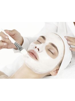 初めての方にオススメ