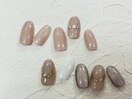 ◇プレミアムネイル◇　